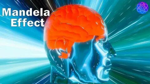 False effect