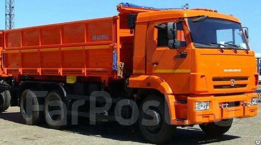 Сельхозник 45143 б у. Камаз 45143-42. камаз 45143 зерновоз. камаз 45143 бензовоз. камаз 45143 со спальником.
