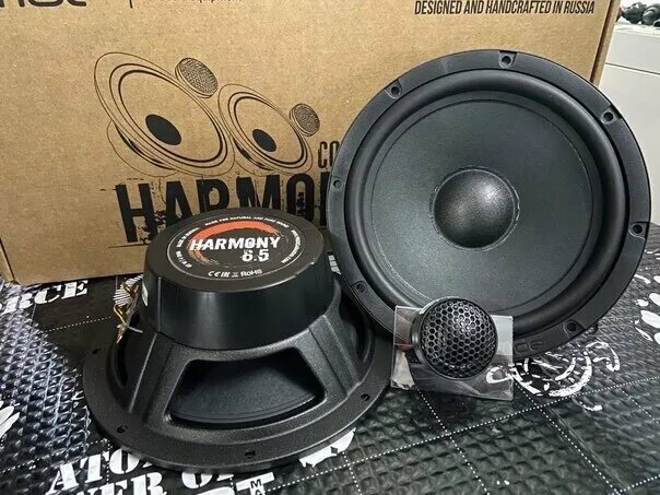акустика pride harmony 5c. Pride harmony 6,5". компонентная акустика pride. колонки прайд harmony 6. прайд хармони 6.