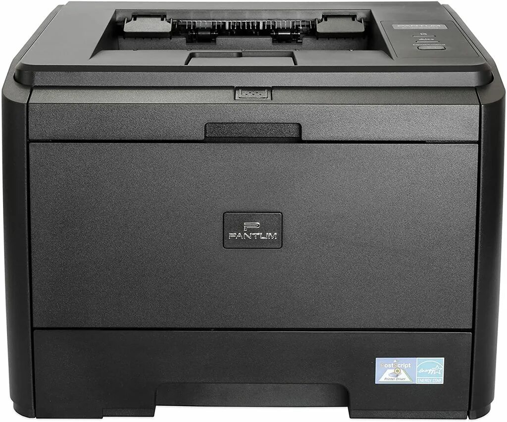 Pantum bp5100dn драйвер. Pantum bp5100dn драйвер. Принтер pantum bp5100dw. Pantum bm5100dw. Принтер brother hl-l5100dn.