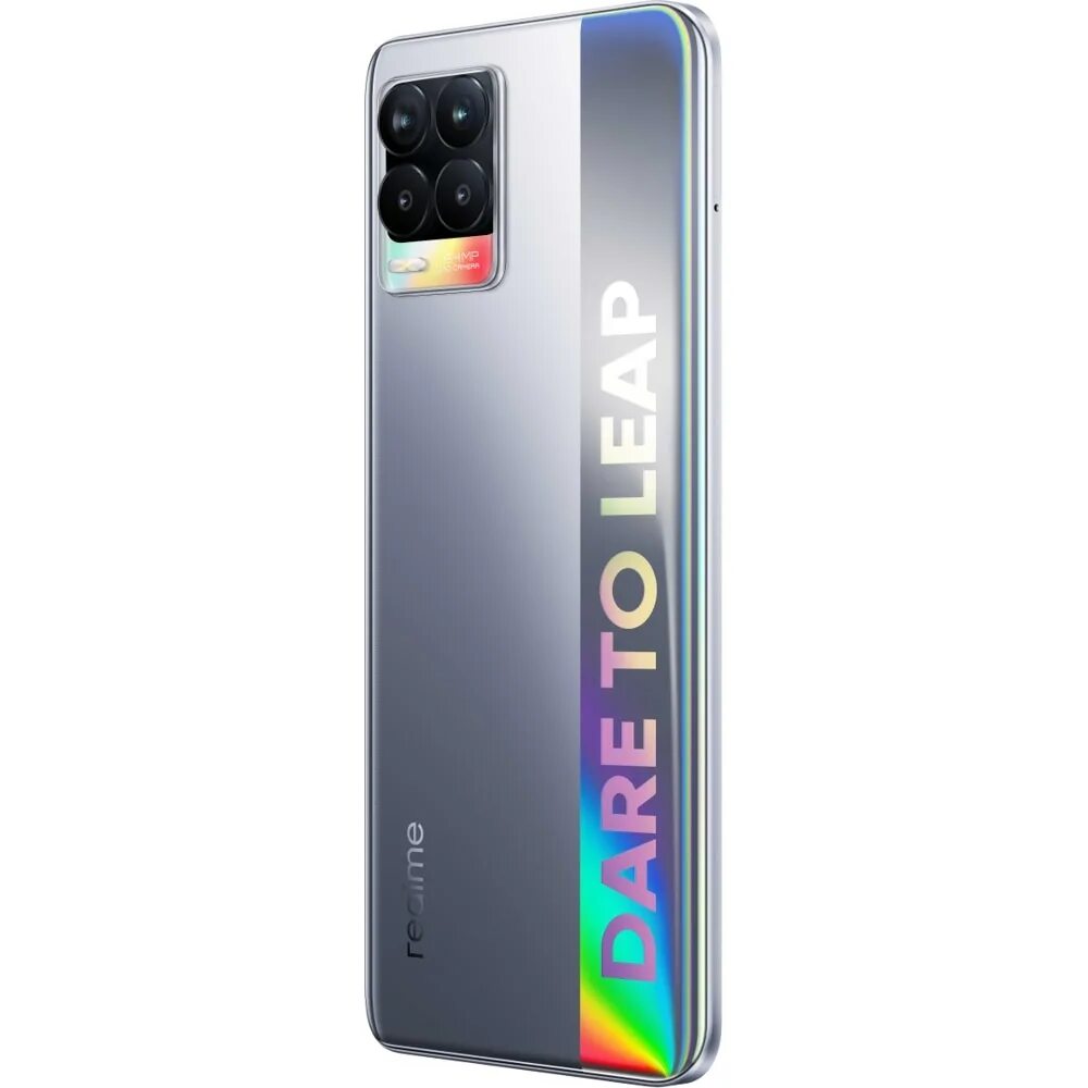 Реалми narzo 50a. Realme c21 64gb. Realme 5 авито. Realme c21y 4/64gb. Realme 7/7 pro.