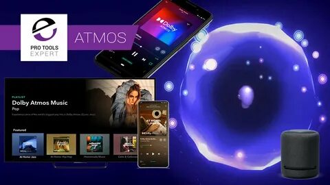Dolby atmos xiaomi