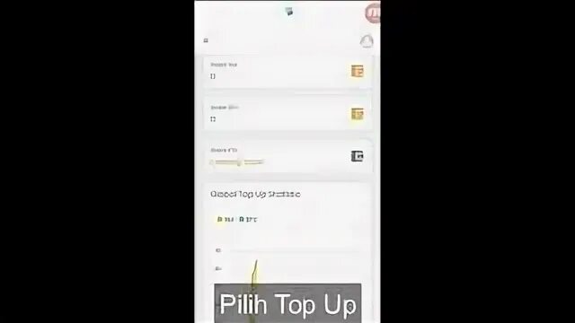 Харизма wallet песня