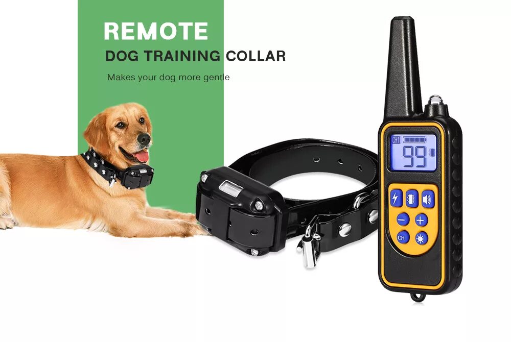 Популярная собака из тик тока. Электронный ошейник для собаки dog training collar tc-20. Популярные собаки в тик токе. Собака ток. Антилай smartdog dc673.