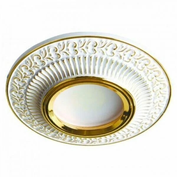 Odeon light glasgow 3877/1cl. Светильники белые с золотом. Светильник накладной одеон. Люстра eurosvet 3298/5 белый. Электростандарт gu5.