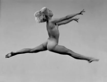 Cathy rigby nude.