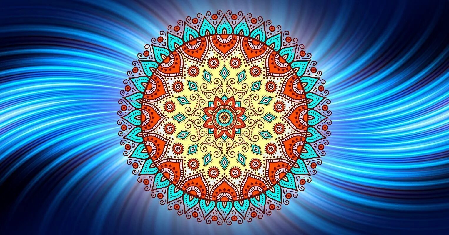 Мандала гармонизирующая. Мандала колодец акаши. Денежная мандала. Золотая мандала аум. Прослушивание мантры.