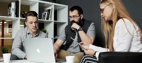 Задачи на собеседовании программиста