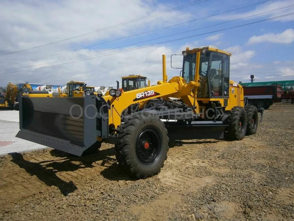 Сдм-25 автогрейдер. Xcmg gr135. Автогрейдер xcmg gr180. Автогрейдер xcmg gr2153a. Автогрейдер xcmg gr2153a.