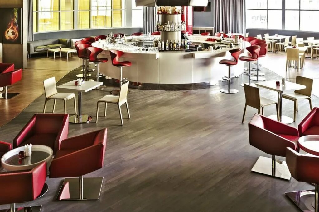 Ибис фуджейра 3 эмираты отзывы. Ibis fujairah 3 оаэ. novotel ibis &amp; adagio fujairah. ibis fujairah фуджейра. novotel fujairah 4 оаэ фуджейра.