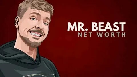 Мистер бист ослепляет людей