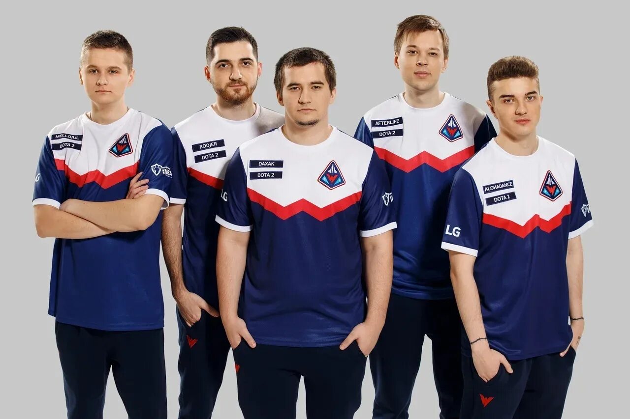 Состав дот. Команда тим спирит 2023. Virtus pro dota 2021. Pro дота 2. Состав дот.