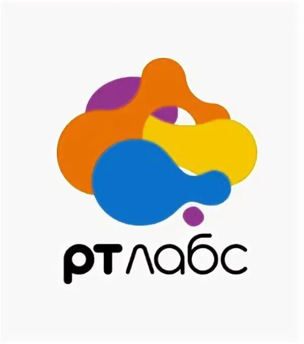 Ртлабс. Ао рт лабс. рт лабс лого. ростелеком (рт-лаб) логотип. ртлабс москва логотип.