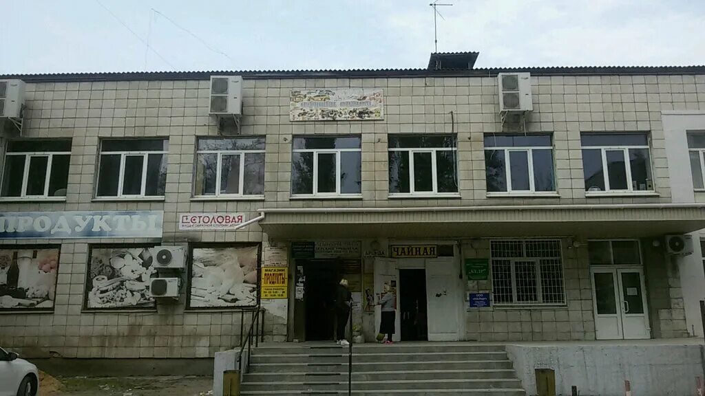 скосырева 5 волгоград. волгоград, ул. карта волгограда скосырева. карта волгограда скосырева. скосырева, д.