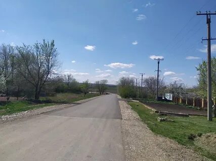 Погода солуно дмитриевское