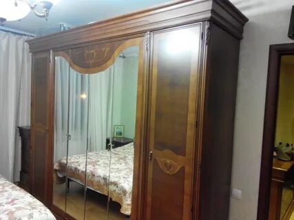 Сомон тч душанбе мебель