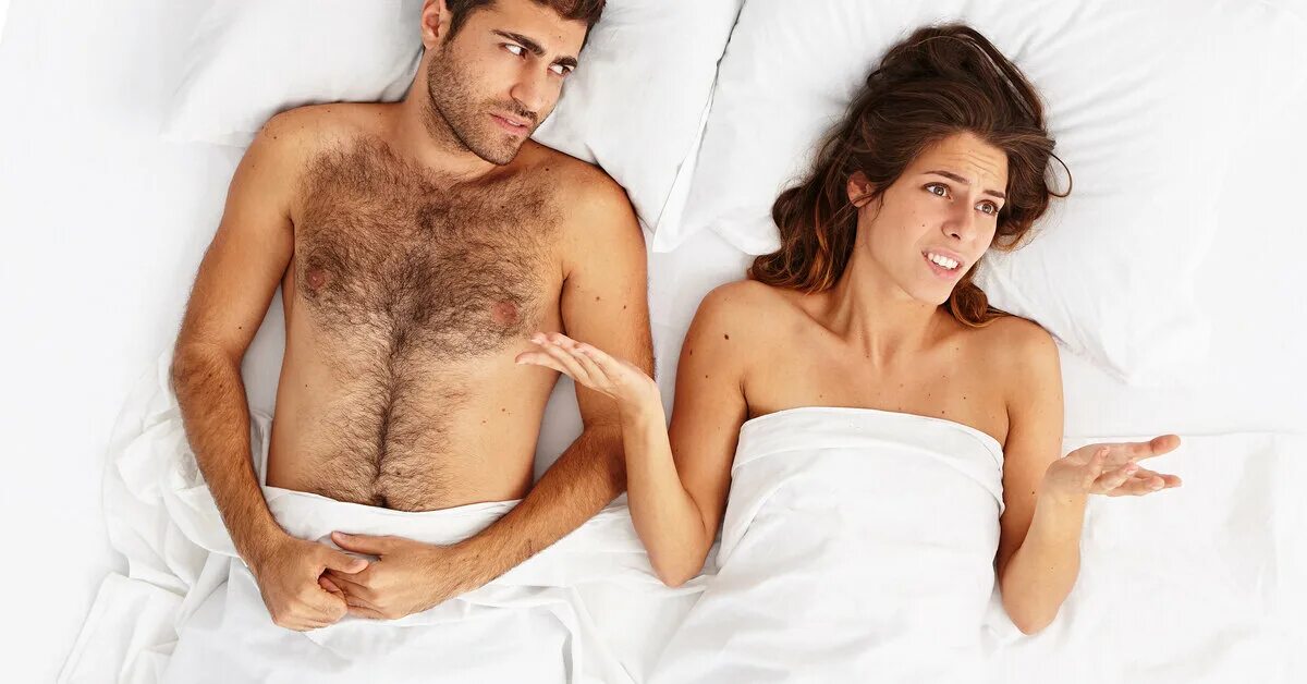 Влечение женщины к подростку. Мемы про девственников мужчин. Парень девственник видео. Парень девственник видео. Друг озабоченный парень девственник.