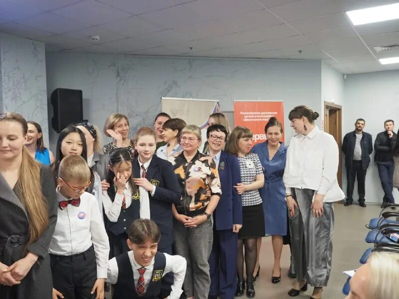 Сахгу. Урок биологии в университете. Цдо сахгу. Сотрудники сахгу. Цдо сахгу.