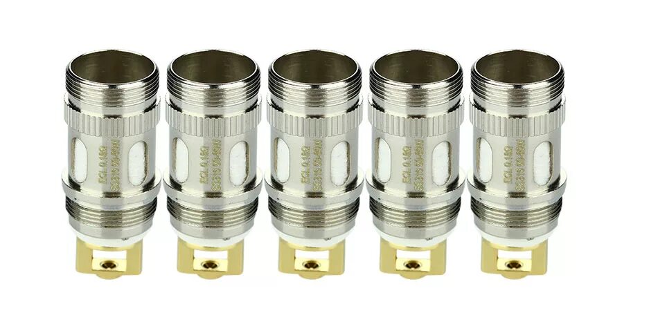 Испаритель Eleaf 0.18 ом. Испаритель элеаф ECL 0.18 ohm. Испарители Eleaf / IJUST / Pico (ECL 0.18ohm). ECL ss316 испаритель. Испарители для электронных сигарет купить