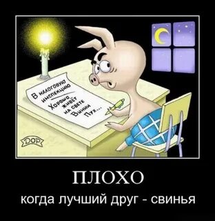 Не все о все