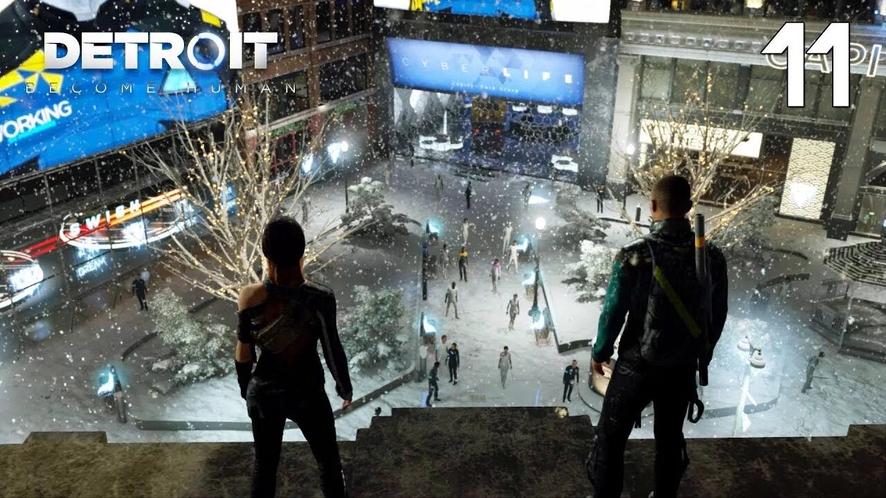Детройт become human gameplay. Detroit become геймплей. Detroit become геймплей. Detroit become геймплей. Детройт игра геймплей.