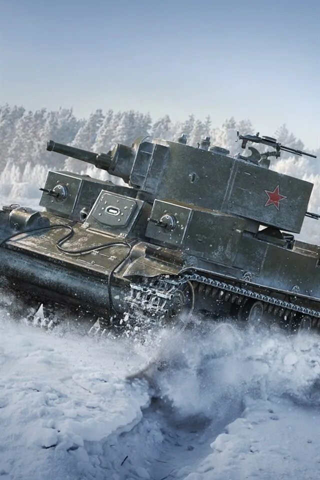 Т-29 танк. Т29 World of Tanks. Танк т 29 WOT. Т-29 Советский танк. Танковая 29