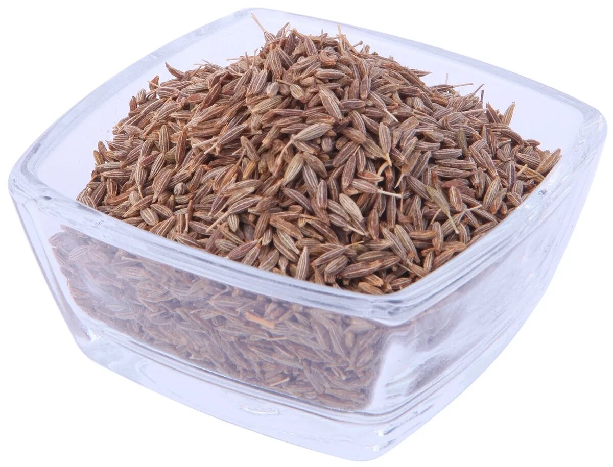 что такое кумин. кумин зира приправа. елеева зира. кумин (зира) семя, 100 г. что такое кумин.