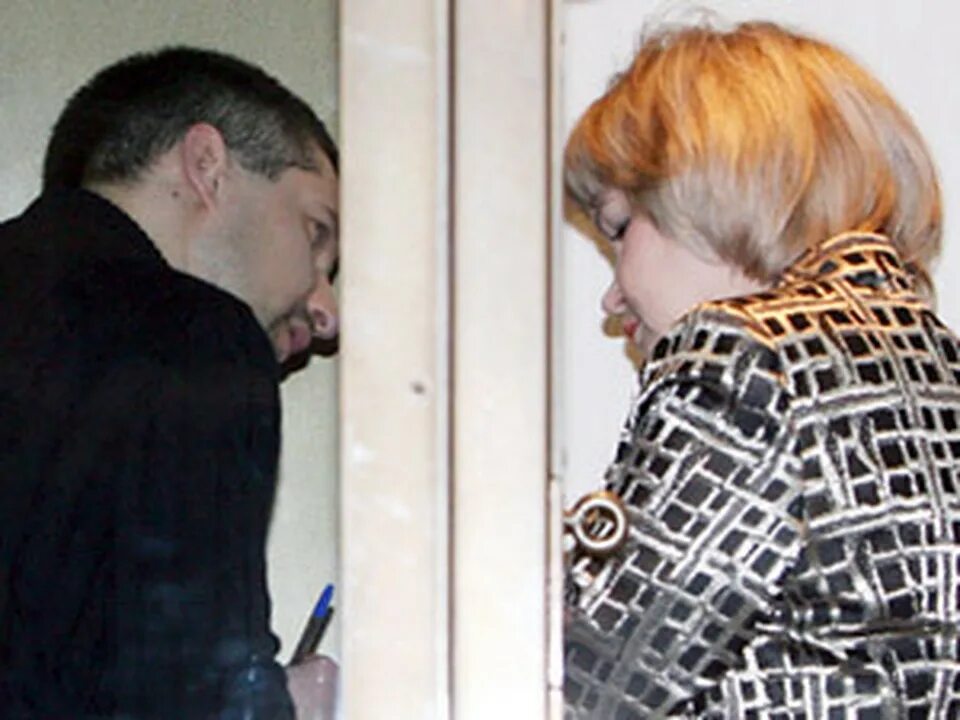 майор денис евсюков. евсюков жив. денис викторович евсюков сейчас. майор евсюков расстрелял. денис викторович евсюков.