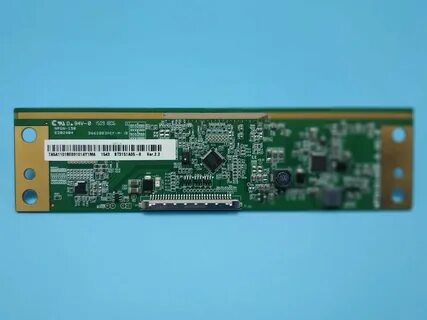 Mt3151a05 5 xc 5 нет изображения 