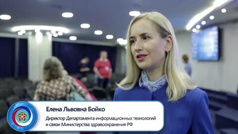 Министр здравоохранения бойко на эскалаторе