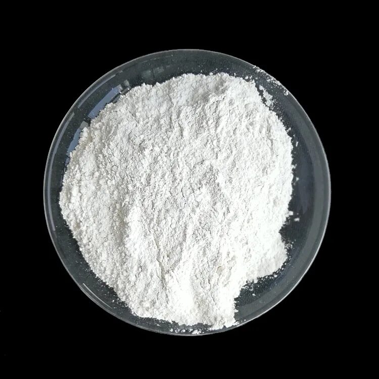 Оксид магния 4. Оксид магния (mgo). Оксид магния (mgo). Оксид магнезия порошок. Магнезиум оксид для крс купить в азербайджане.