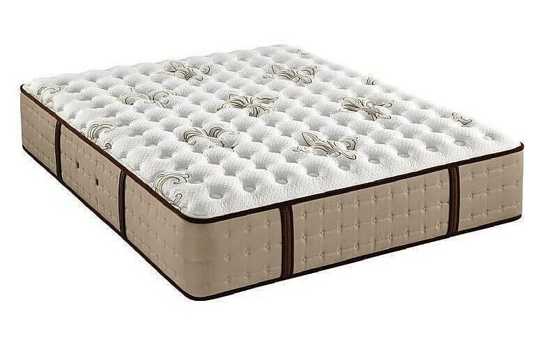 Матрас de luxe queen 160x200. Пружинный блок покет спринг. Матрасы сайт каталог с ценами. Матрасы сайт каталог с ценами. Матрас аскона 200х160 serta sanders.