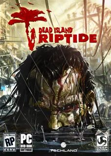 Dead island кроссплатформа