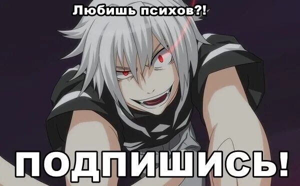 Все мы психи. Смешные цитаты про психов. Психа любят. Я люблю психов. Люблю тебя истеричка.