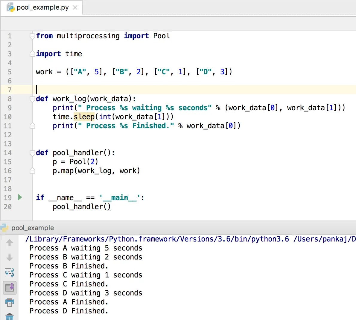 Instance python. Процедуры в питоне. мультипроцессинг python. процедуры и функции в питоне. модуль в питоне.
