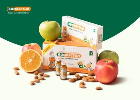 Пробиотики lacto fit