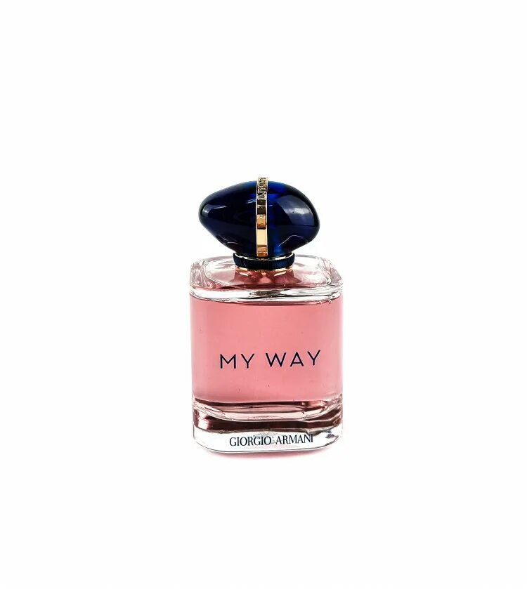 Май вей отзывы. My way Giorgio Armani 90 ml. Armani my way 90ml. Giorgio Armani my way for women EDP 90 ml. Giorgio Armani my way 90мл.