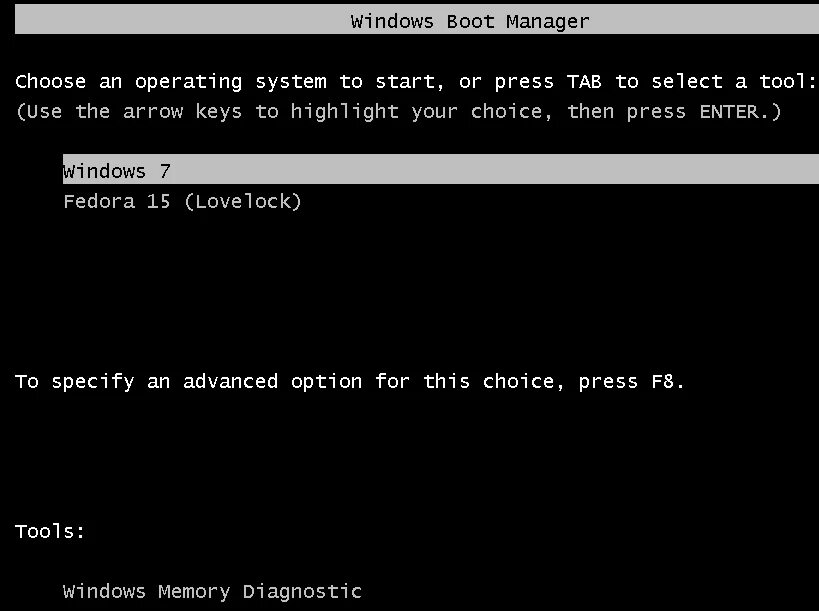 Windows boot ini. Windows boot manager. установка операционной системы dualboot. windows 8 boot manager. dual boot ubuntu windows 10 start.