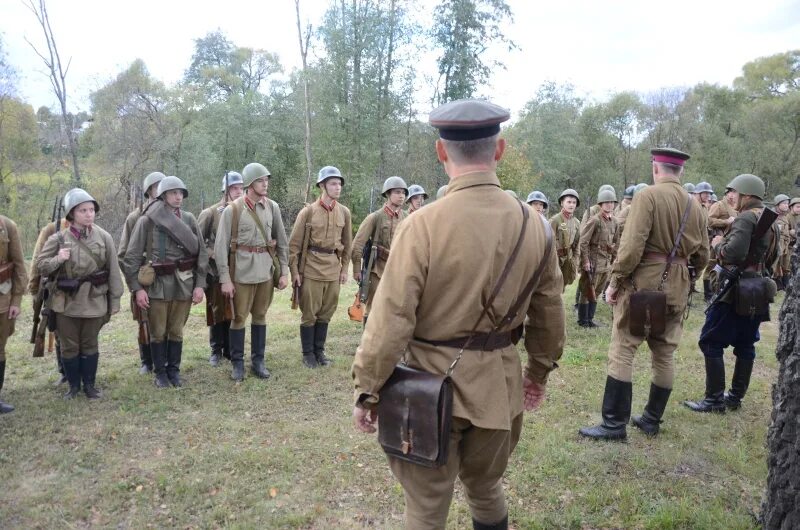 подольских курсантов 29. подольских курсантов 29. ул подольских курсантов 3. ильинские рубежи подольские курсанты , реконструкция боя. мемориал битве подольских курсантов.