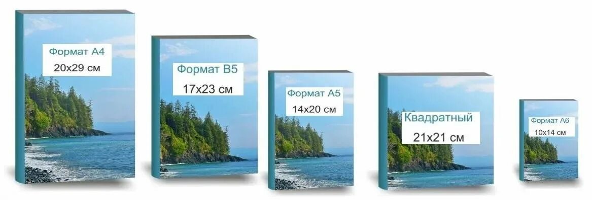 Формат 70 на 100. Формат книги а5. Размер книги а5. Стандартный размер книги. Форматы книг.