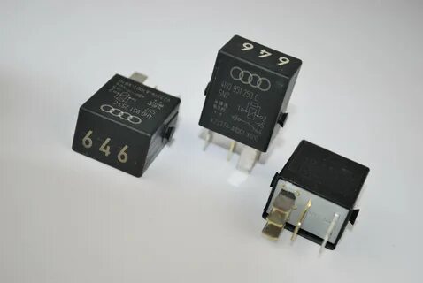 Oem 4