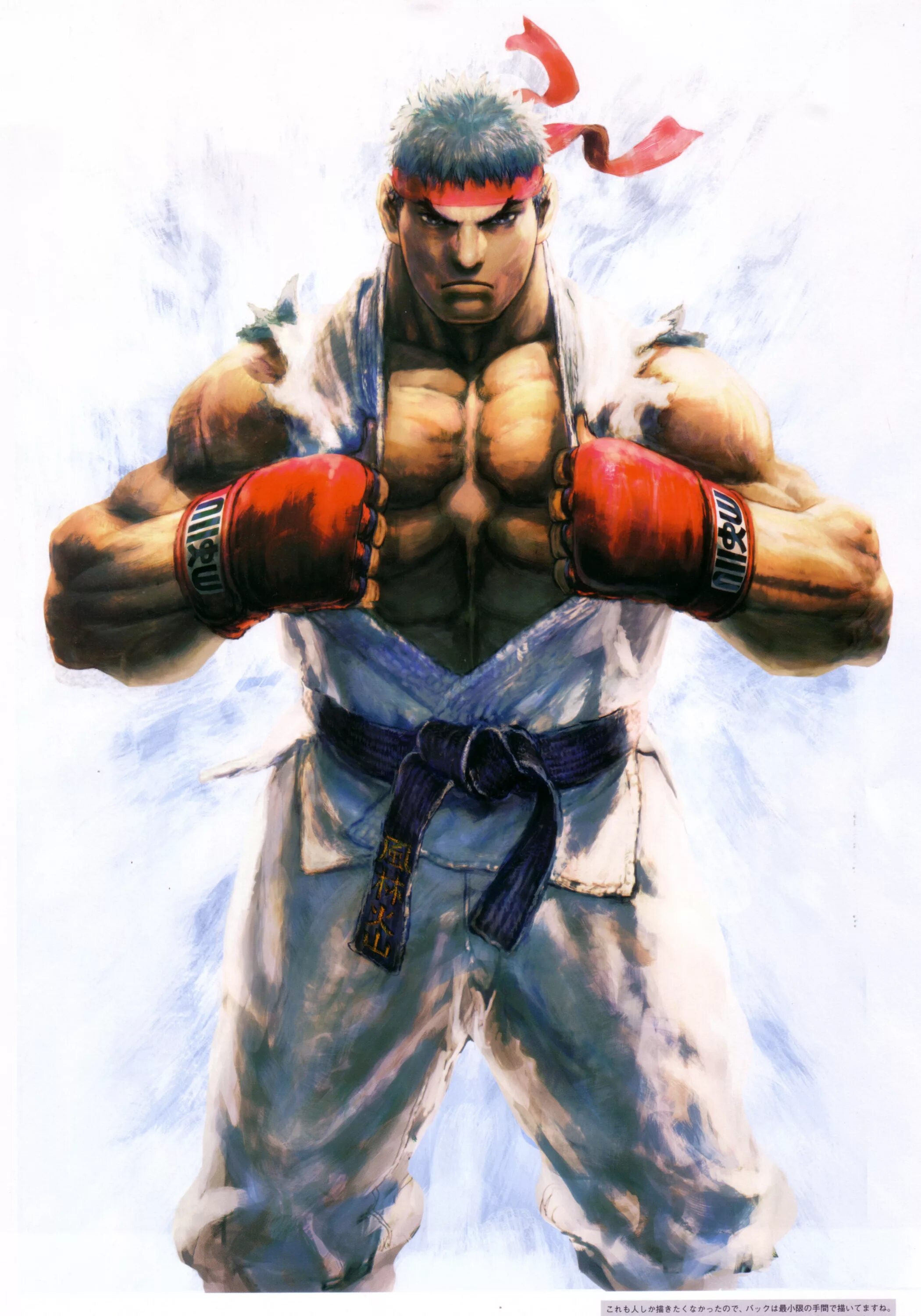 Street fighter 3 alex. Стрит файтер. Рю из street fighter. Ryu street fighter персонажи. Каратэ рю стрит файтер.