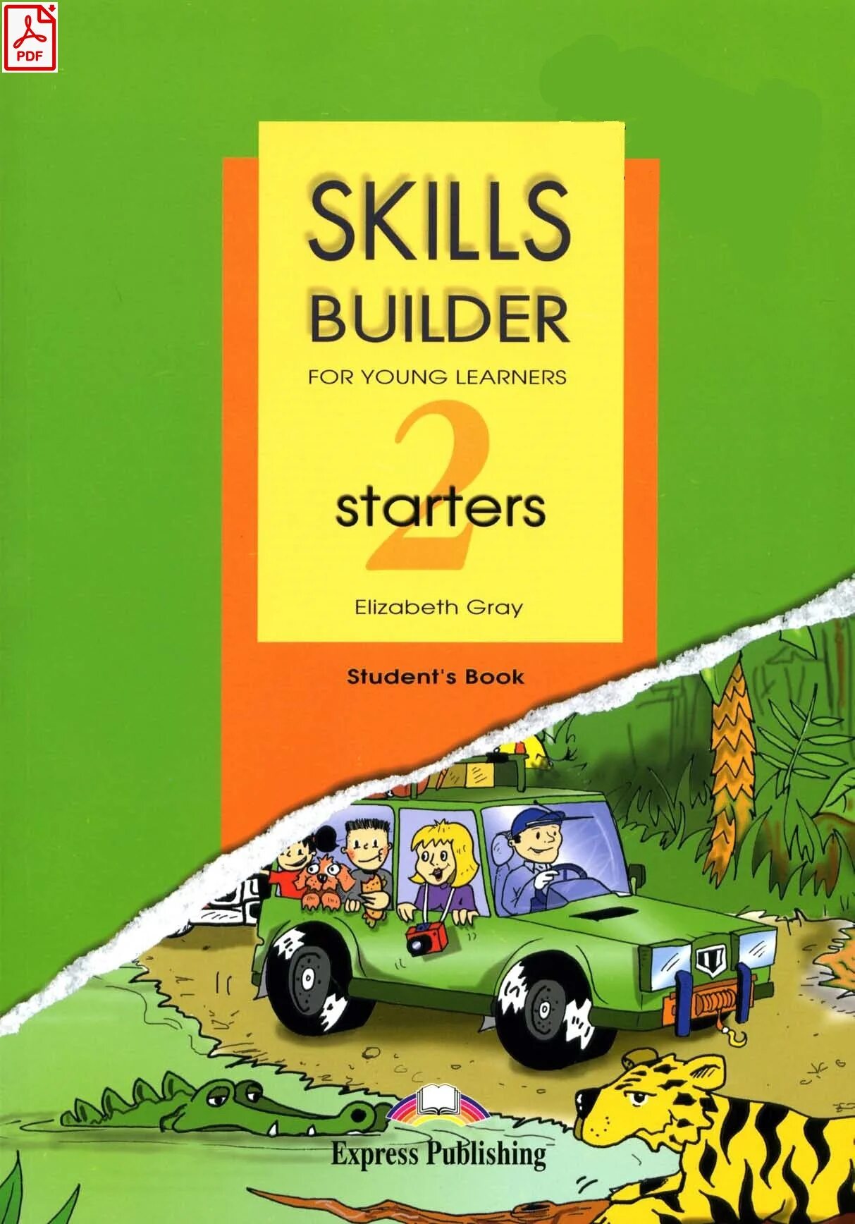 Starters 2. Cambridge starters 2. starters skills. skills builder starters. скиллс билдер стартерс 2.