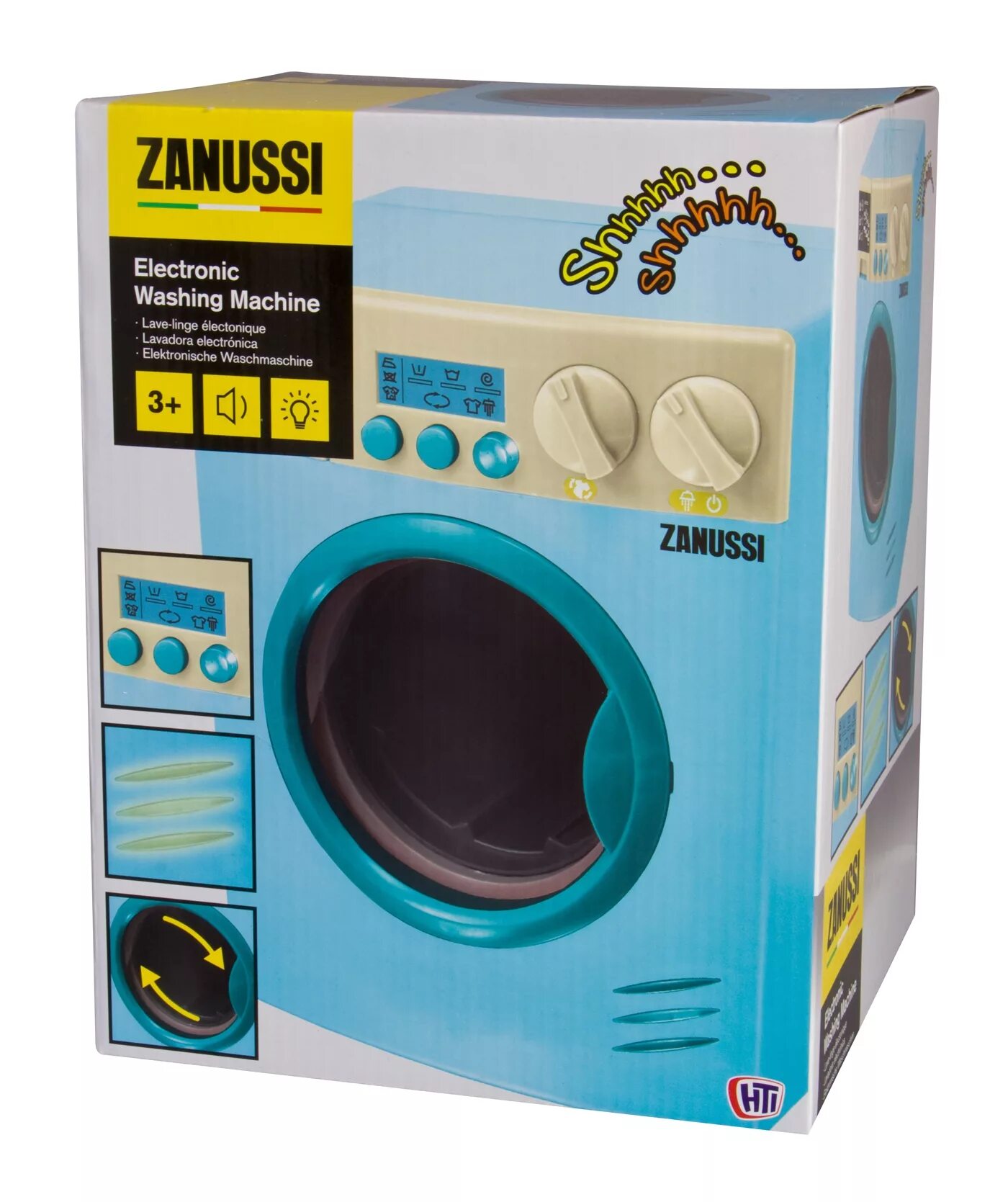 стиральная машина маленькая хозяйка zyc-0575. детские стиральная машинка little tikes. детская стиральная машина бош кляйн. Elc стиральная машина. у566 игрушка стиральная машина.