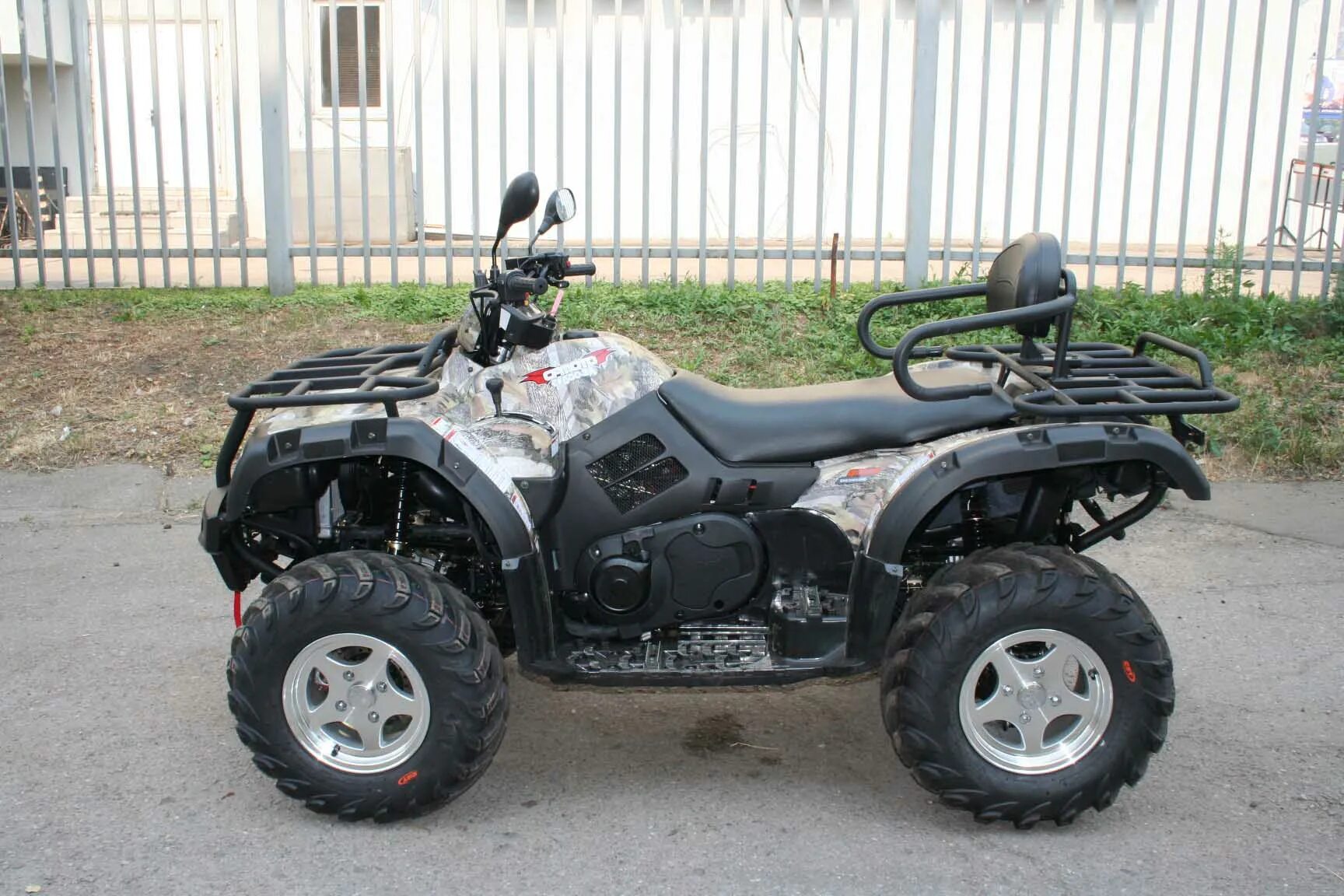 Квадроцикл китайский cf500. Stels 600. CF Moto 200 квадроцикл. Baltmotors квадроцикл CF 500.