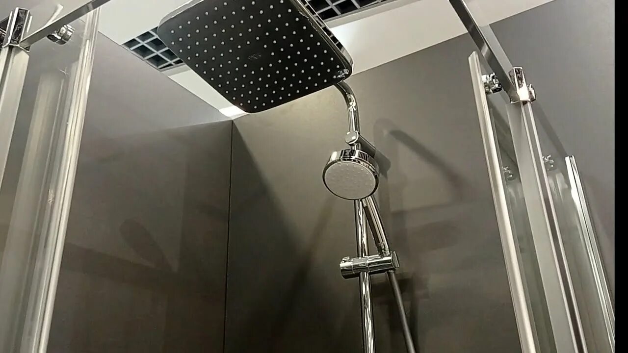 Grohe tempesta cube. Душевая система grohe 26670000. grohe 26689000. душевая система ml2414. 26670000 grohe душевая система комплект.