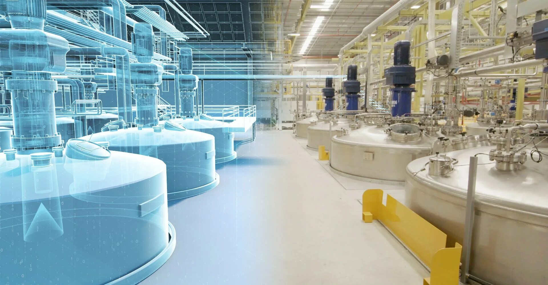 Непрерывное производство работает. Непрерывное производство. цифровой завод. siemens цифровое производство. сименс процесс.