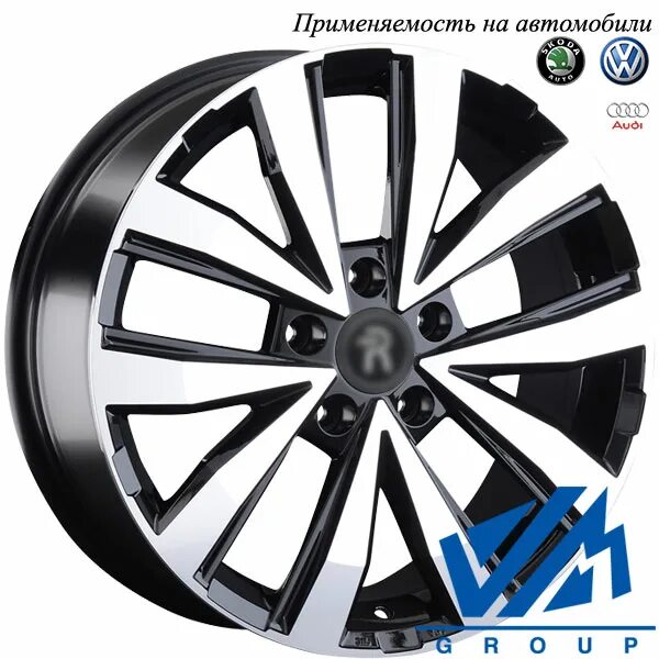 Replay b120. 1 bsd. 7. 5 120. 7.