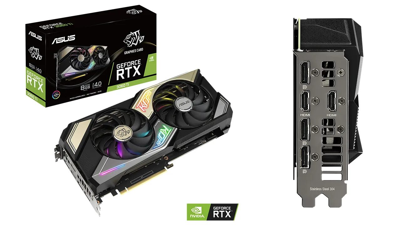 ASUS Dual GEFORCE RTX 3060 ti v2 OC. GEFORCE GTX 3060 ti. Видеокарта NVIDIA GEFORCE RTX 3070. RTX 3060 ti 8gb. Asus geforce rtx 4070 ti super