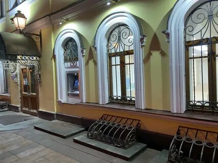 Имидж первомайская ул 33 стр 1 отзывы